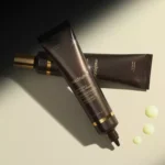 Medicube Deep Vita A Retinol Serum 2