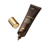 Medicube Deep Vita A Retinol Serum 2