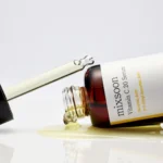 Mixsoon Vitamin C 20 Serum