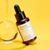 mixsoon- Vitamin C 20 Serum