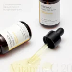 Mixsoon Vitamin C 20 Serum