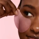 Niacinamide 5 TXA Brightening Pad