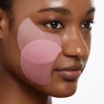 Niacinamide 5 TXA Brightening Pad