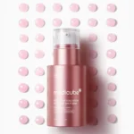 PDRN Pink Collagen Exosome Shot 2000 3