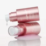 PDRN Pink Collagen Exosome Shot 2000 3