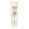 CP‑1 Premium Hair Treatment