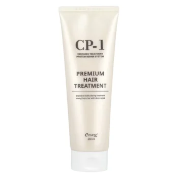 CP‑1 Premium Hair Treatment