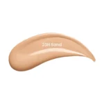 TIRTIR Mask Fit Red Cushion Foundation