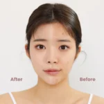 TIRTIR Mask Fit Red Cushion Foundation