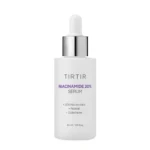 TirTir Niacinamide 20% Serum 1