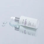TirTir Niacinamide 20% Serum 1