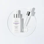 TirTir Niacinamide 20% Serum 1