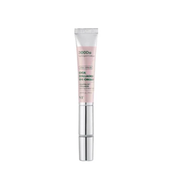 VT- Cica Collagen Eye Cream
