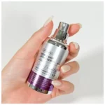 VT Cosmetics Reedle Shot Lifting Serum
