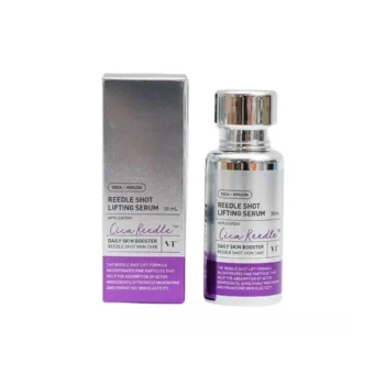 VT-Reedle Shot Lifting Serum