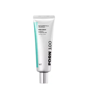VT- PDRN Cream 100