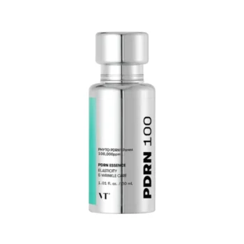 VT- PDRN Essence 100
