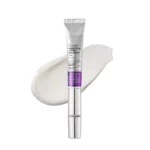 VT - Reedle Shot Lifting Eye Cream