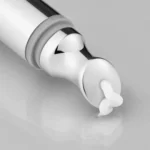 VT – Reedle Shot Lifting Eye Cream 1