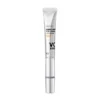 VT-Reedle Shot Vita-Light Eyecream