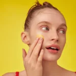 Vitamin illuminating Serum – EQQUALBERRY