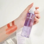 celimax Derma Nature Fresh Blackhead Jojoba Cleansing Oil