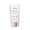 D'ALBA- Waterfull Tone-Up Sun cream (pink)