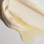 mixsoon Bean Cream 65ml