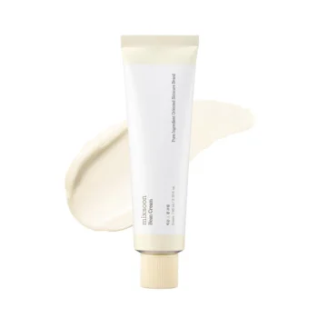 mixsoon-Bean Cream 65ml