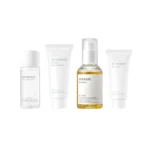 mixsoon Glass Skin Suitcase