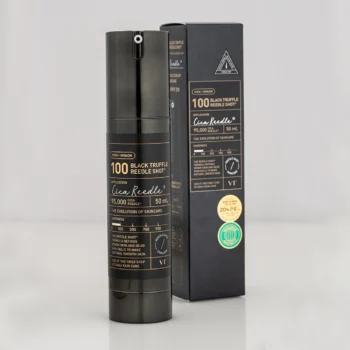 VT-Black Truffle Reedle Shot 100