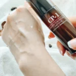 CP-1 Keratin Concentrate Ampoule
