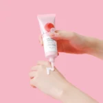 Camellia Deep Collagen Firming Sun 3