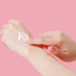Camellia Deep Collagen Firming Sun 3