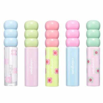 Colorgram- Fruity Glass Tint