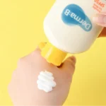 DERMAB Everyday Sun Block SPF50 PA