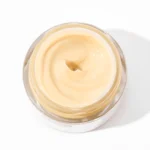 Dr.Melaxin Cemenrete Calcium Intense Cream