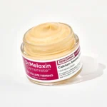 Dr. Melaxin-Cemenrete Calcium Intense Cream