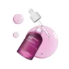 Jumiso-Niacinamide 20 Serum