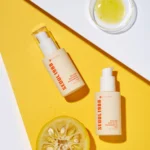 KSECRET – SEOUL 1988 Glow Serum Niacinamide 15 Yuja
