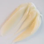 MEDICUBE Deep Lifting Age Repair Cream