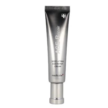 Medicube-Deep Lifting Age‑Repair Cream