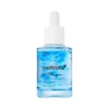 Medicube-Hyaluronic Multi Peptide Serum