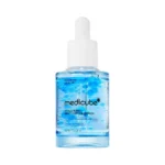 Medicube-Hyaluronic Multi Peptide Serum