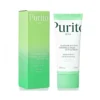 Purito- Wonder Releaf Centella Daily Sun Lotion SPF50+ PA++++