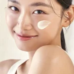 PURITO WONDER RELEAF CENTELLA DAILY SUN LOTION SPF50