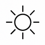 Protectores solares
