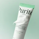 Purito SEOUL – Crema Centella Wonder Releaf sin fragancia