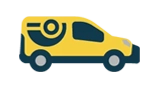 Correo Argentino