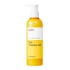 Manyo-Pure Cleansing Milk